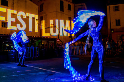 Festi Lumi 2023