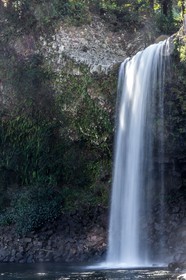 Ile de La Réunion