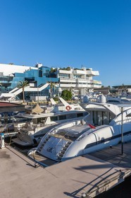 Cannes