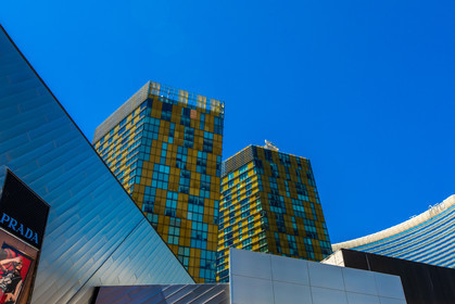 Las Vegas