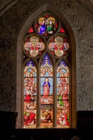 Barjols