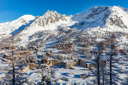 Isola 2000