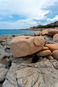 Capo Comino