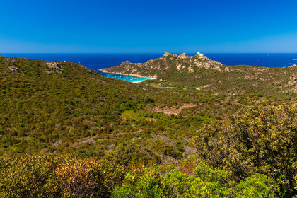 Roccapina