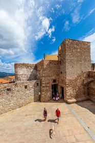 Porto-Vecchio