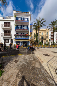 Sitges