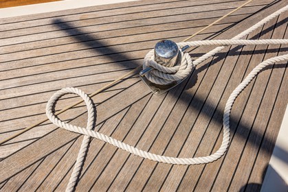 Mandelieu-la-Napoule