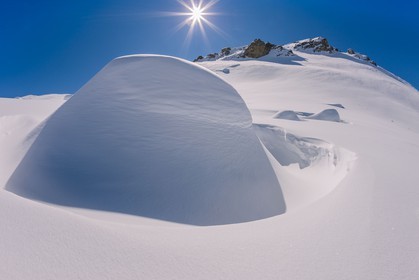 Auron