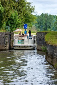 Scey-sur-Saône