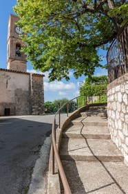 Opio