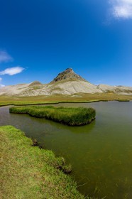 Rando Vtt Lacs de Lignin