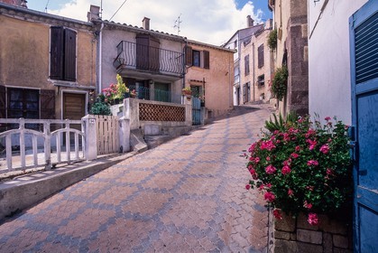Puget-sur-Argens
