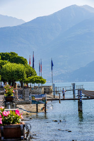 Menaggio