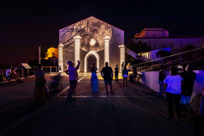 Festi Lumi 2019