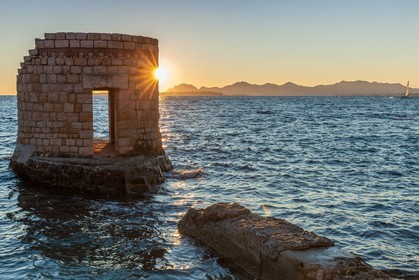 Antibes