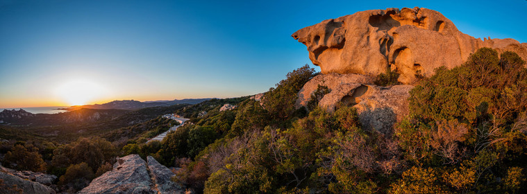 Roccapina
