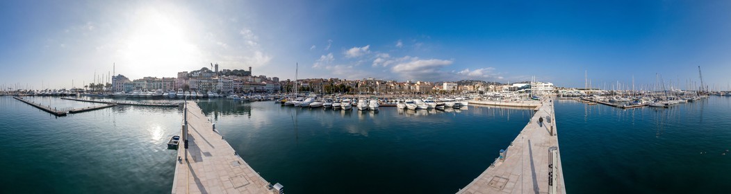 Peigne Pantiéro
