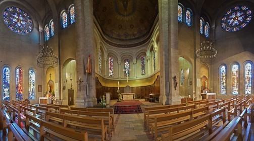 Saint-Raphaël