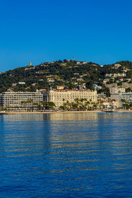 Cannes