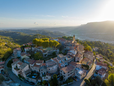 Aspremont