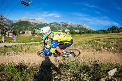 Vtt