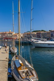 Saint-Tropez