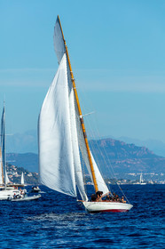Saint-Tropez