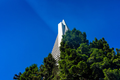 San Francisco