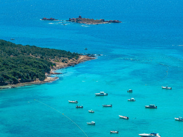 San Ciprianu