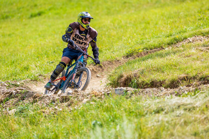 Vtt