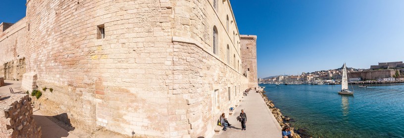 Marseille