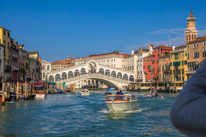 Venise