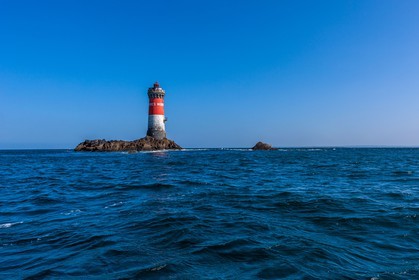 Phare des Pierres Noires