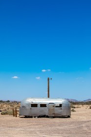 Bagdad Café