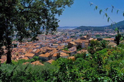 Hyères