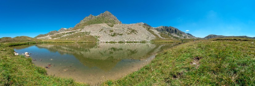 Isola 2000