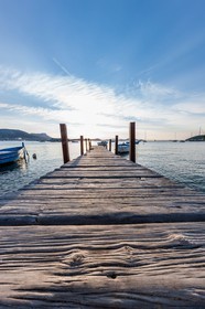 La Seyne-sur-Mer