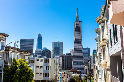 San Francisco