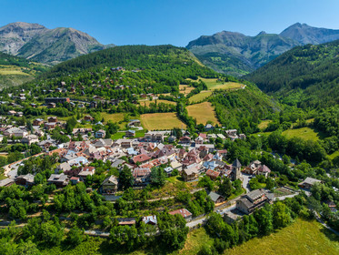 Allos