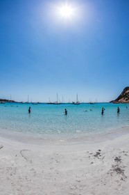 Roccapina