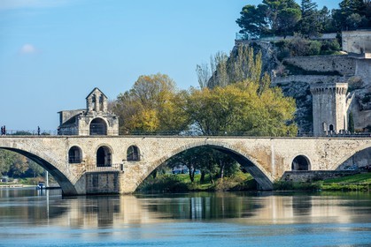 Avignon