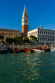 Venise