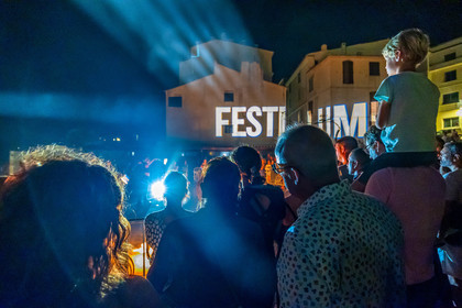 Festi Lumi 2023