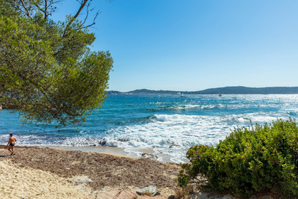 Grimaud