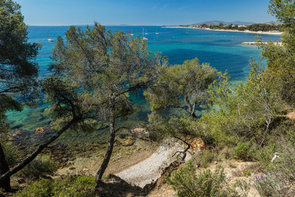 La Londe-les-Maures