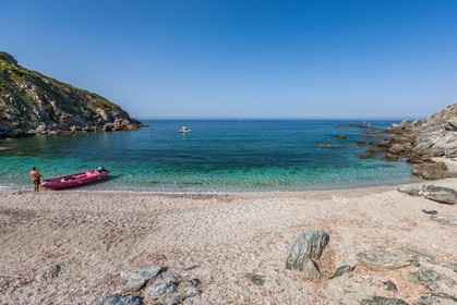 Six-Fours-les-Plages