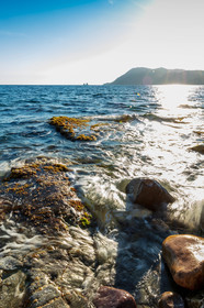 La Seyne-sur-Mer