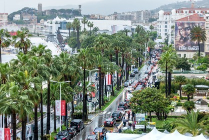 Festival de Cannes