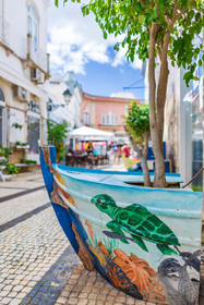 Olhão