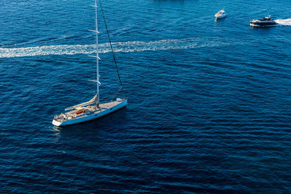 Saint-Tropez